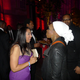 Image for article titled Capital Connections: Out and About in DC
